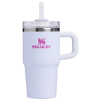 The Quencher H2.O FlowState™ Tumbler| 20 OZ - Create