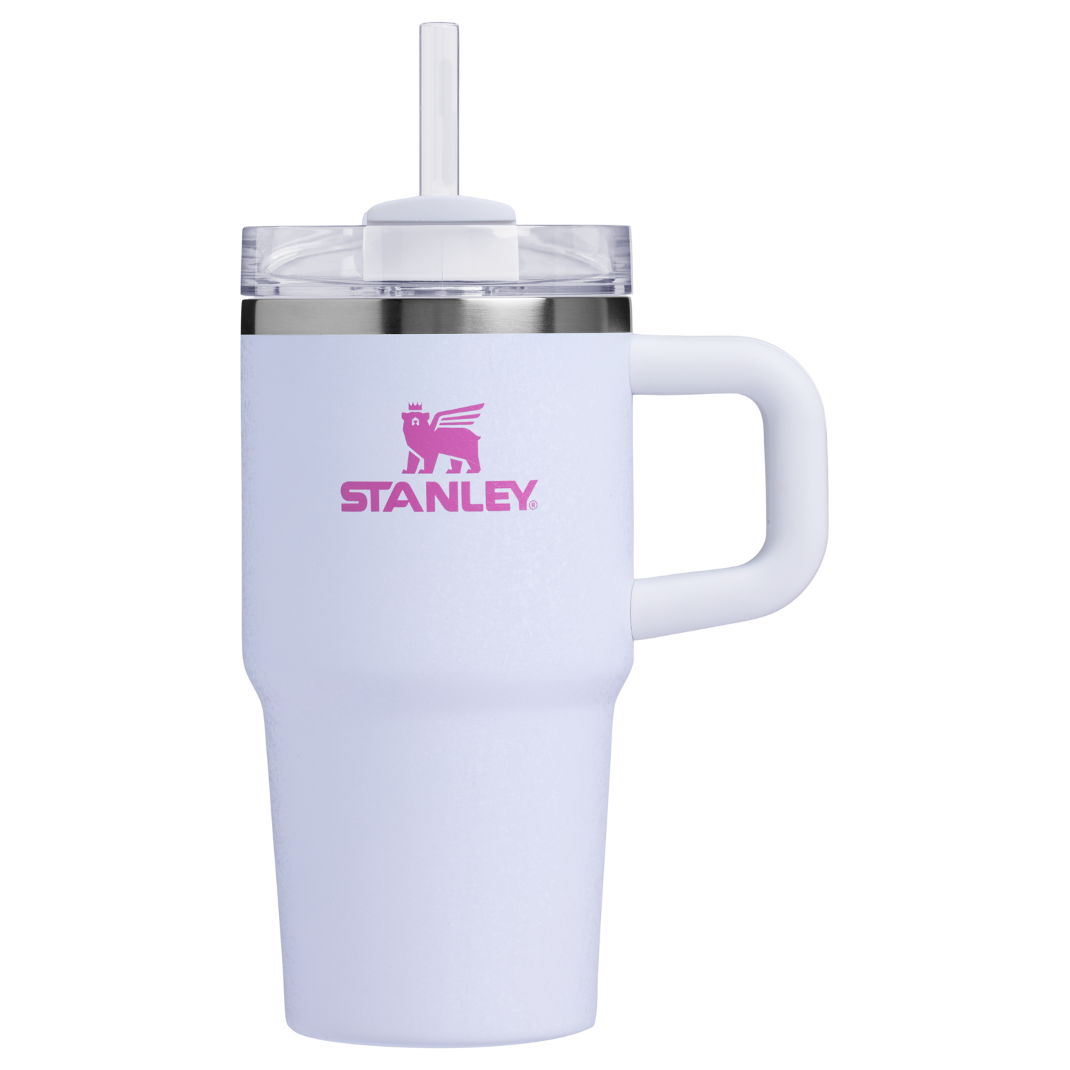 The Quencher H2.O FlowState™ Tumbler| 20 OZ