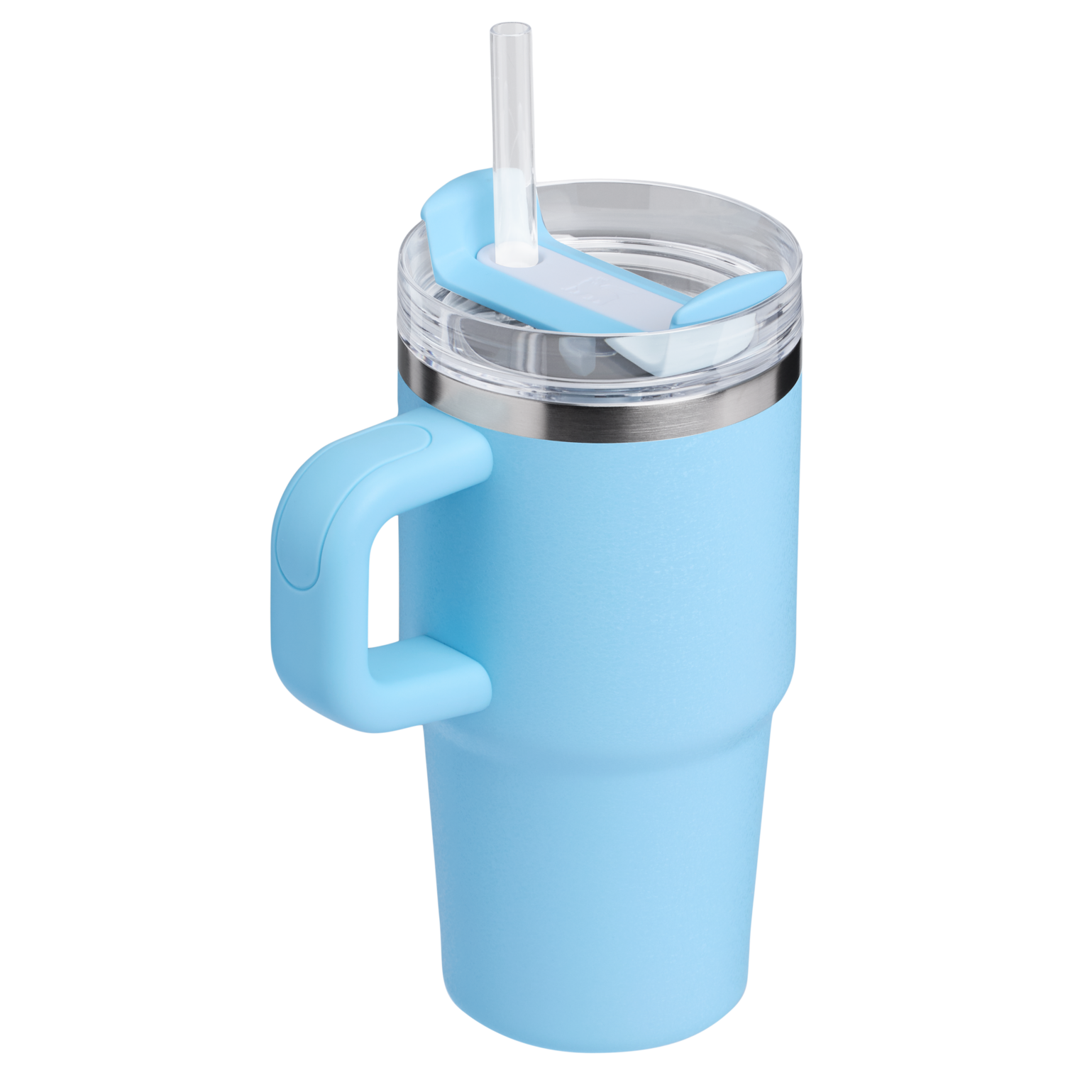 The Quencher H2.O FlowState™ Tumbler| 20 OZ - Create