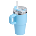 The Quencher H2.O FlowState™ Tumbler| 20 OZ