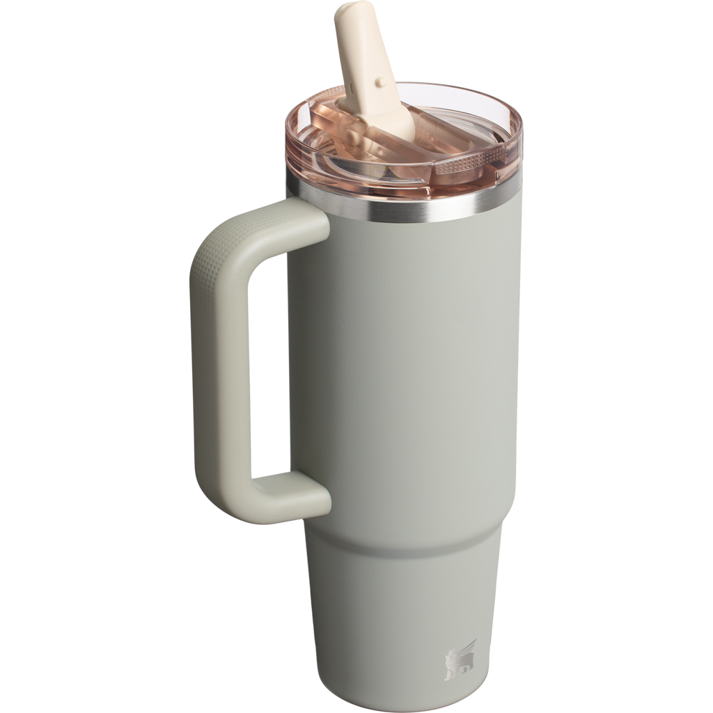 The Quencher ProTour Flip Straw Tumbler| 30 OZ