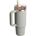 The Quencher ProTour Flip Straw Tumbler| 30 OZ