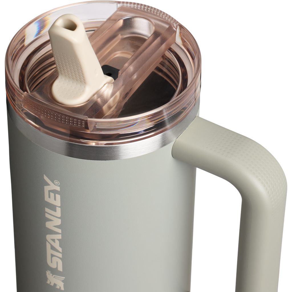 The Quencher ProTour Flip Straw Tumbler| 30 OZ