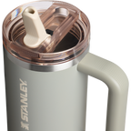 The Quencher ProTour Flip Straw Tumbler| 30 OZ