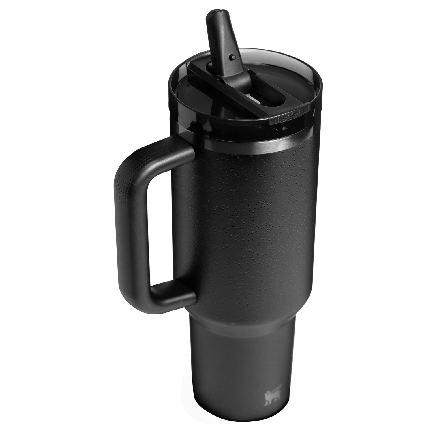 The Quencher ProTour Flip Straw Tumbler| 40 OZ - Create