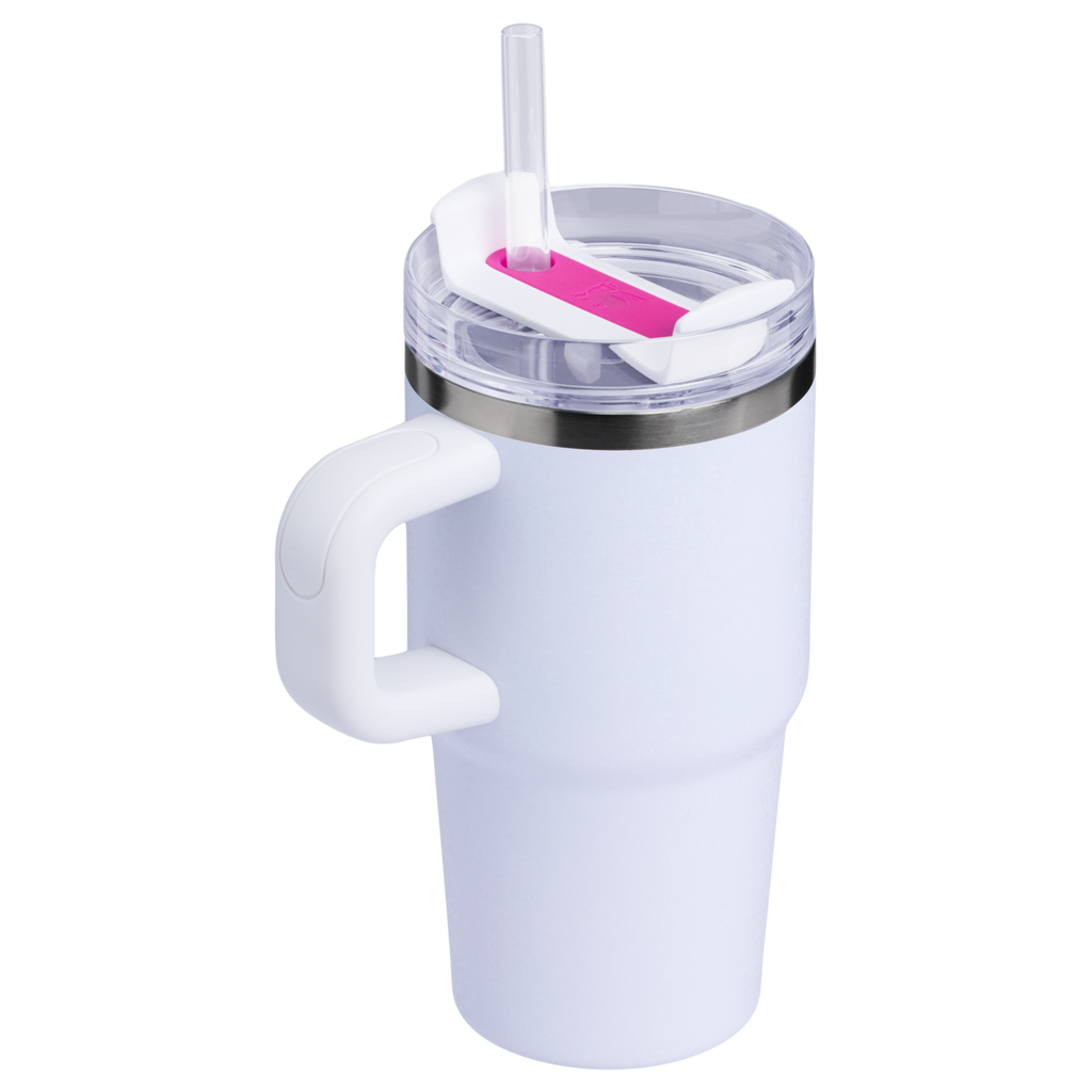The Quencher H2.O FlowState™ Tumbler| 20 OZ - Create
