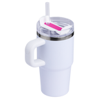 The Quencher H2.O FlowState™ Tumbler| 20 OZ - Create