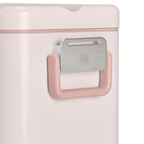 The Lifted Spirits™ Steel Cooler| 26 QT