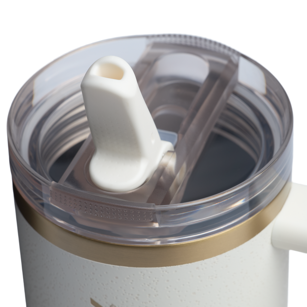 The Quencher ProTour Flip Straw Tumbler| 30 OZ - Create