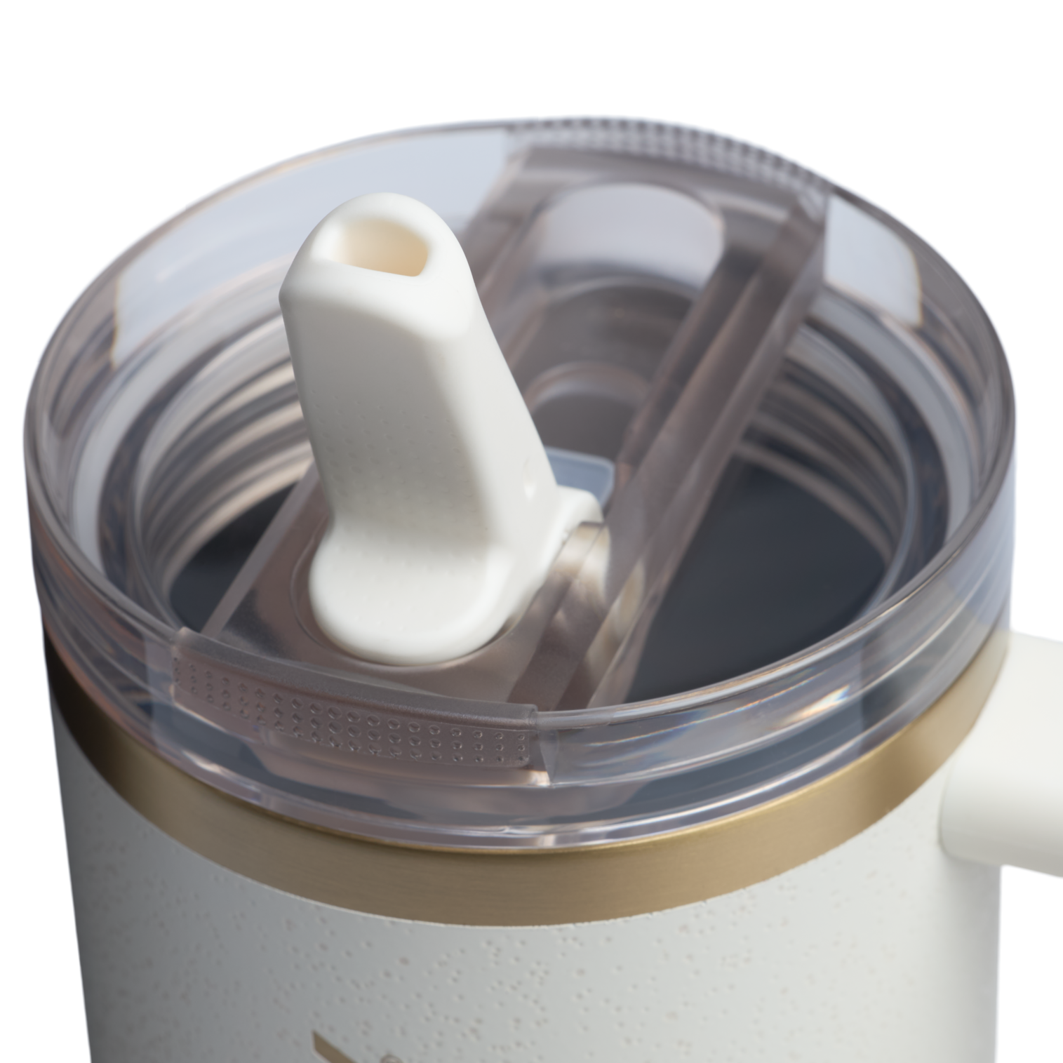 The Quencher ProTour Flip Straw Tumbler| 30 OZ - Create