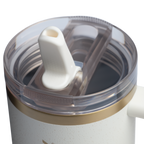 The Quencher ProTour Flip Straw Tumbler| 30 OZ