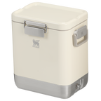 The Lifted Spirits™ Steel Cooler| 26 QT