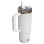 The Quencher ProTour Flip Straw Tumbler| 30 OZ - Create