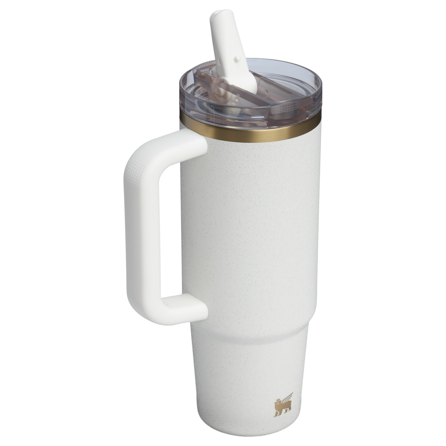 The Quencher ProTour Flip Straw Tumbler| 30 OZ - Create