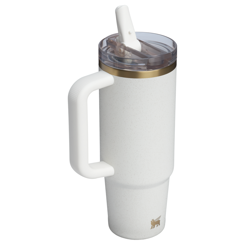 The Quencher ProTour Flip Straw Tumbler| 30 OZ