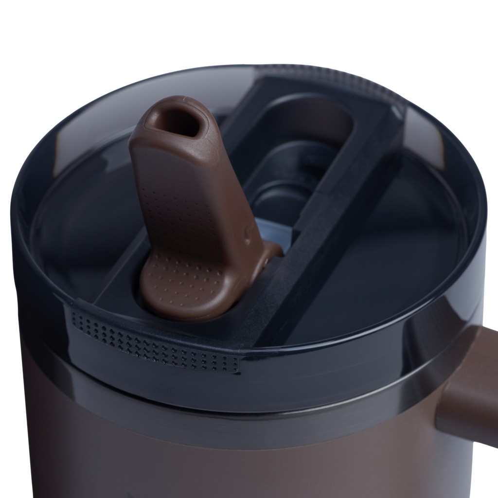 The Quencher ProTour Flip Straw Tumbler| 30 OZ - Create