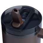 The Quencher ProTour Flip Straw Tumbler| 30 OZ