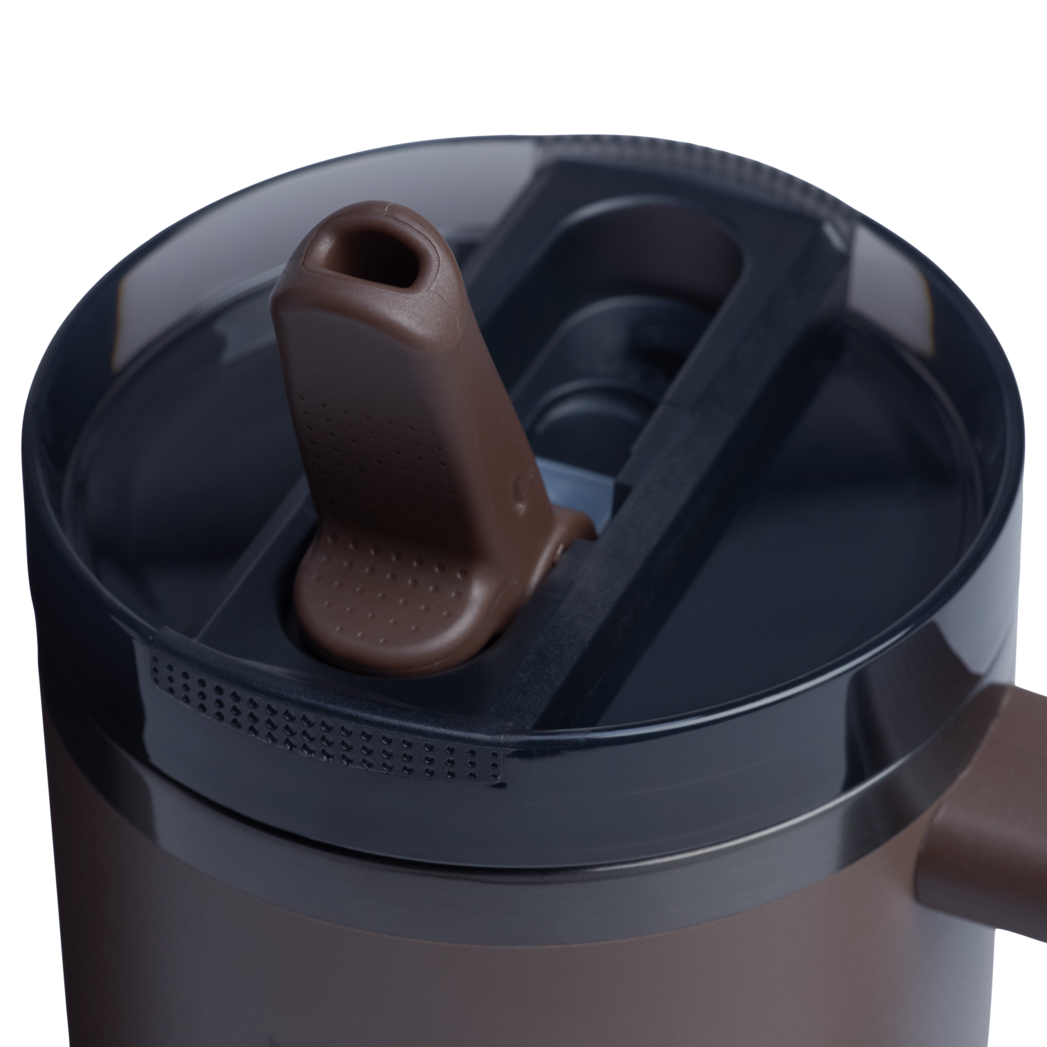 The Quencher ProTour Flip Straw Tumbler| 30 OZ