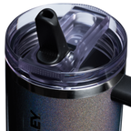The Quencher ProTour Flip Straw Tumbler| 30 OZ