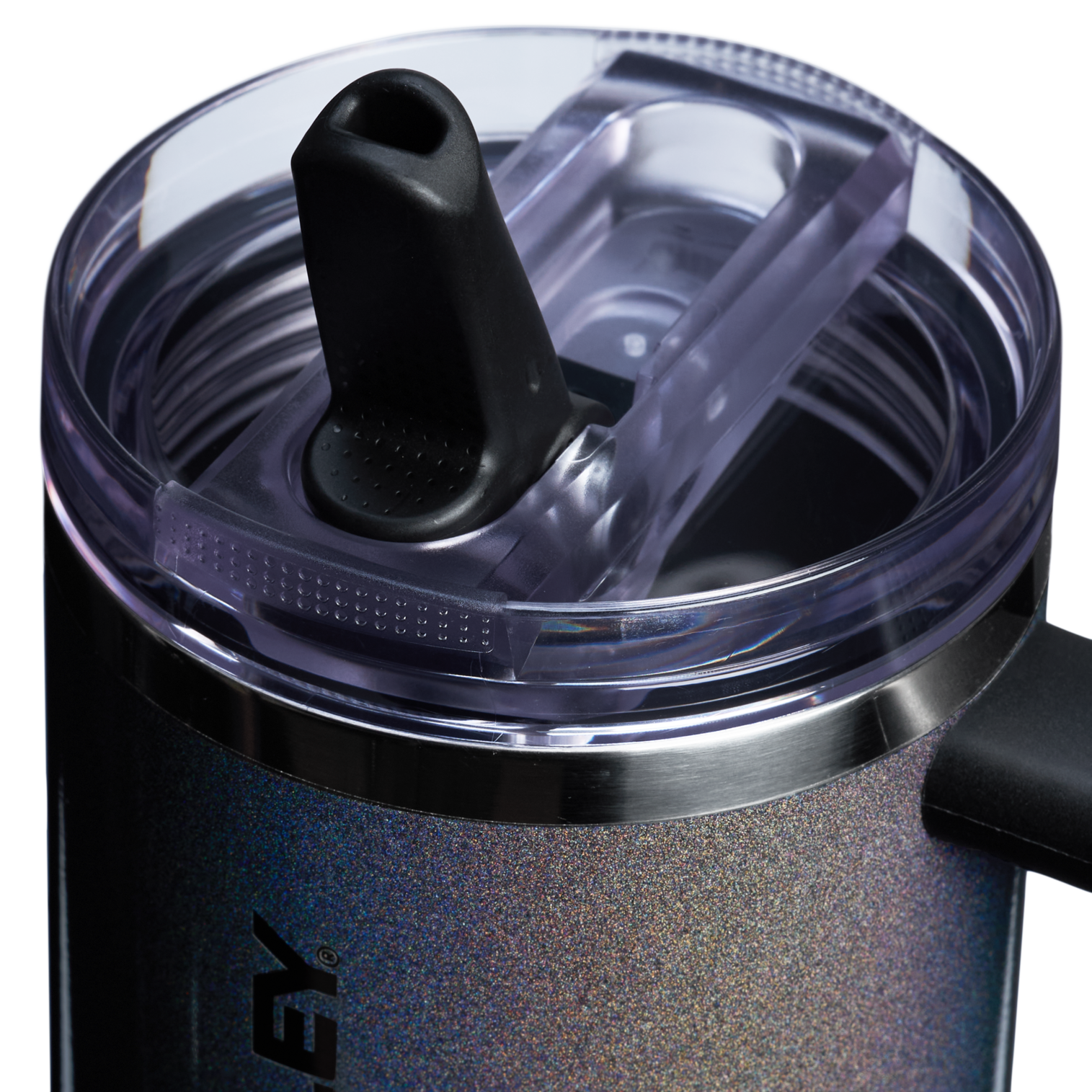 The Quencher ProTour Flip Straw Tumbler| 30 OZ