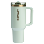 The Quencher ProTour Flip Straw Tumbler| 40 OZ