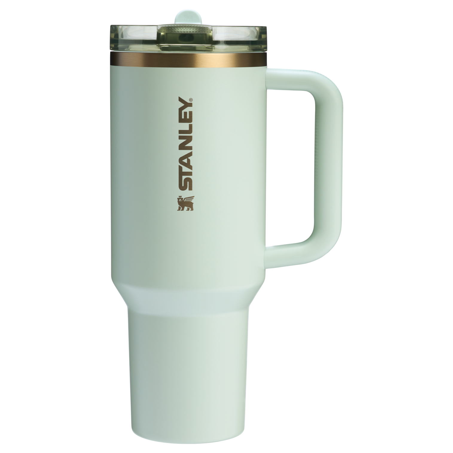 The Quencher ProTour Flip Straw Tumbler| 40 OZ