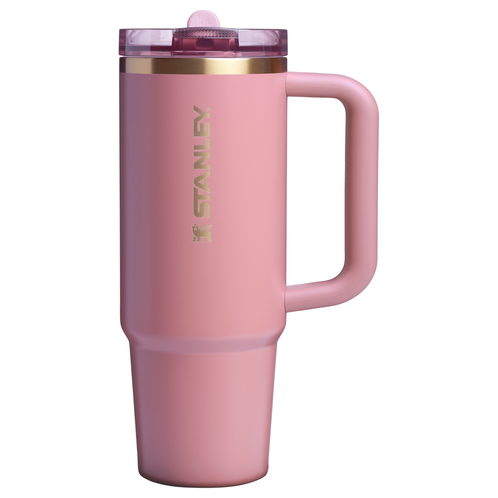The Quencher ProTour Flip Straw Tumbler| 30 OZ - Create