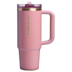 The Quencher ProTour Flip Straw Tumbler| 30 OZ - Create