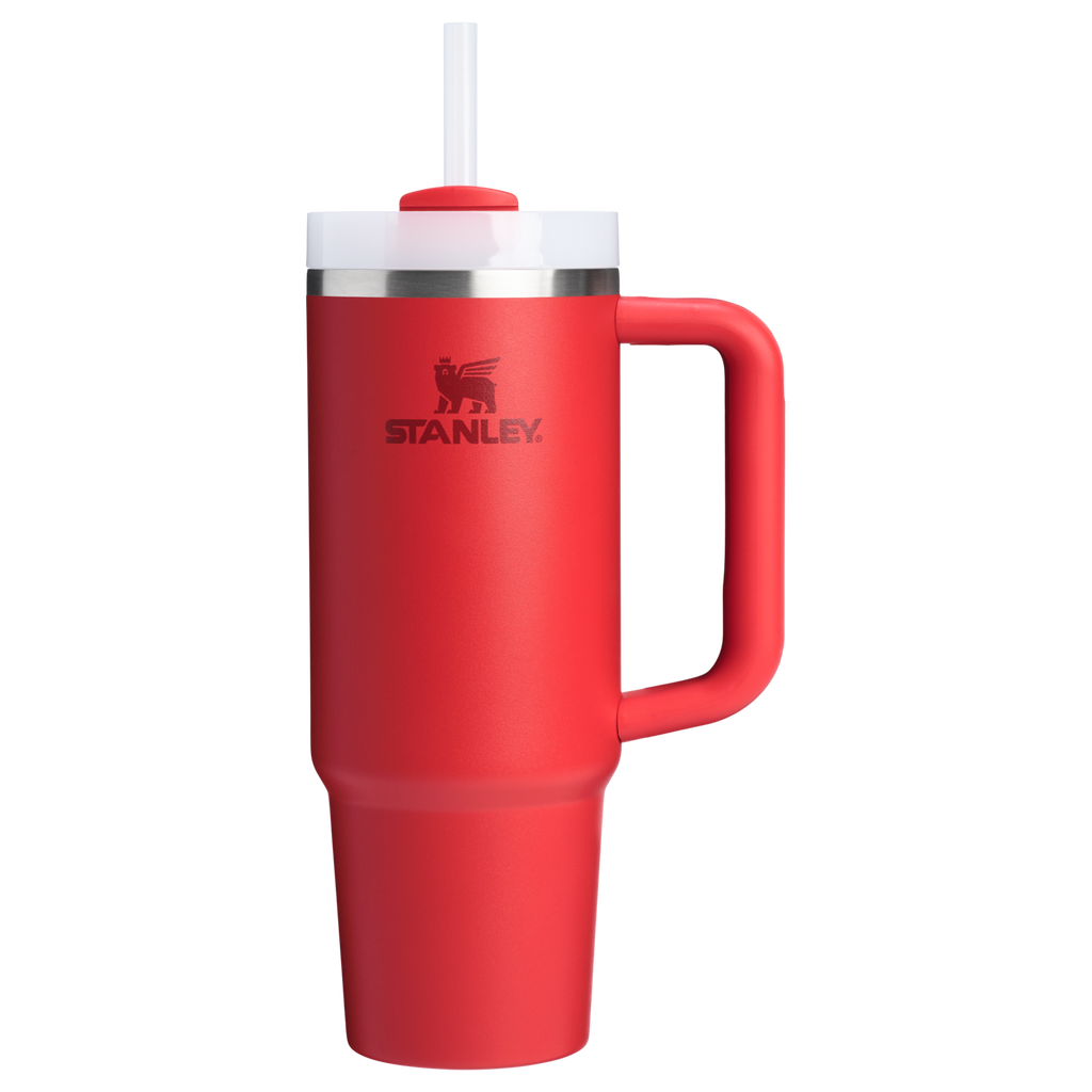 The Quencher H2.0 FlowState™ Tumbler| 20 OZ