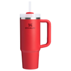 The Quencher H2.0 FlowState™ Tumbler| 20 OZ