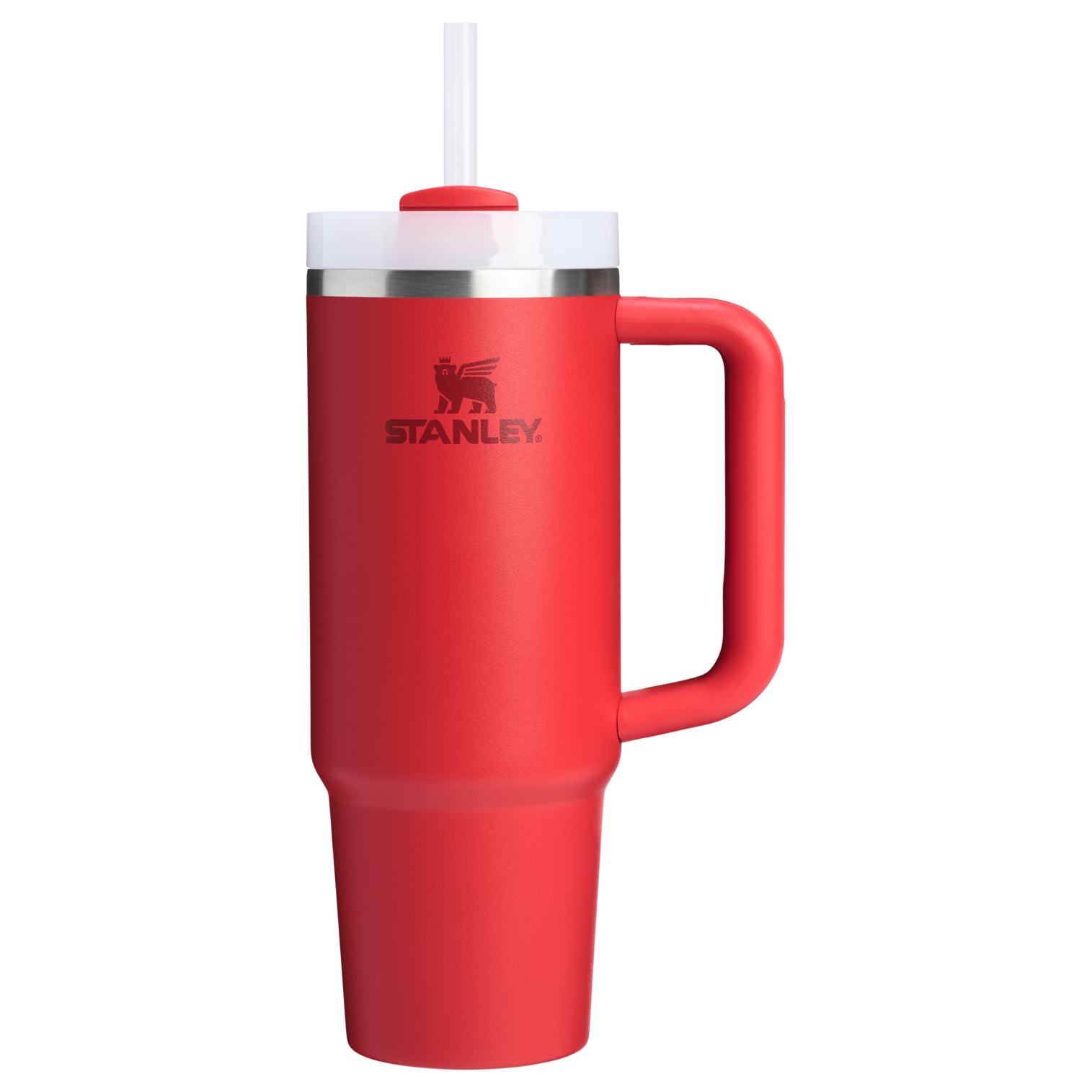 The Quencher H2.0 FlowState™ Tumbler| 20 OZ