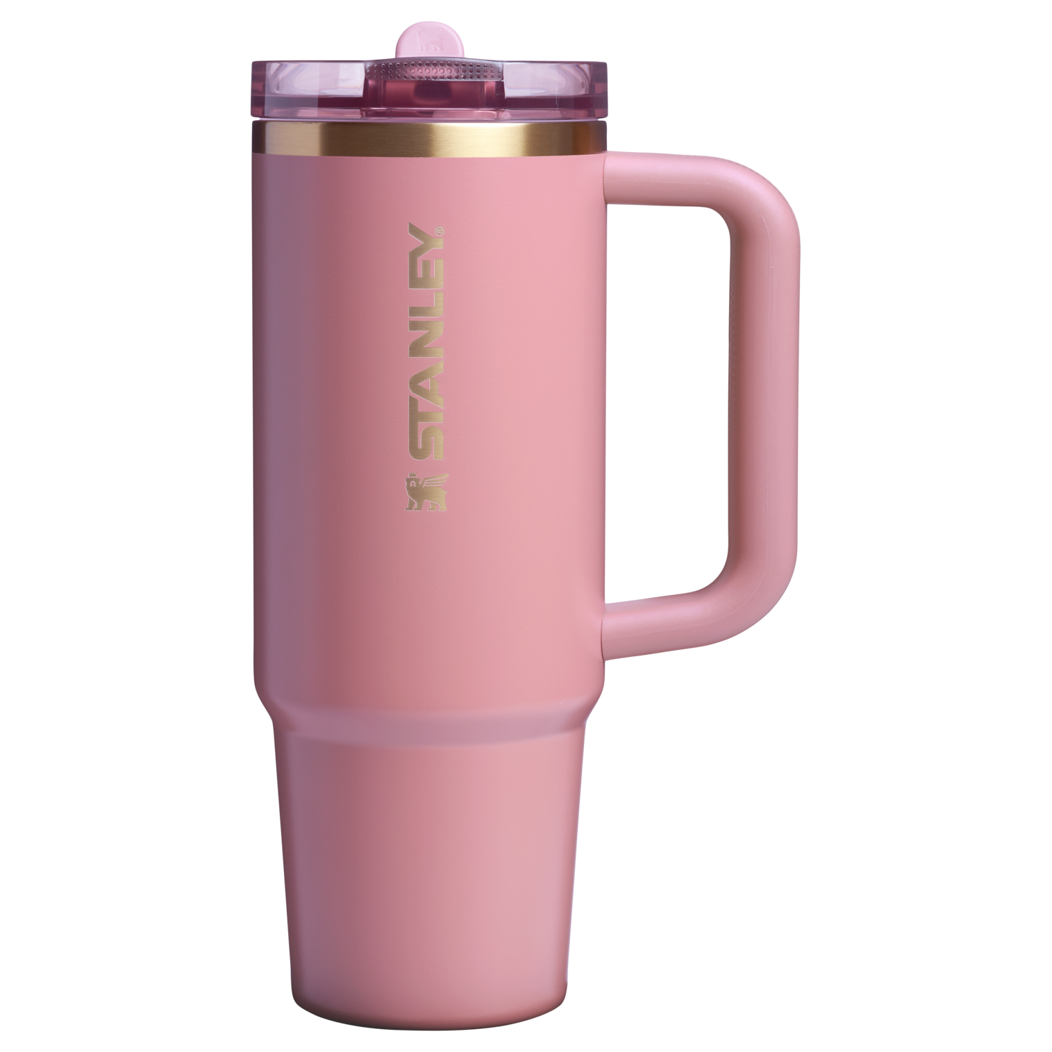 The Quencher ProTour Flip Straw Tumbler| 30 OZ