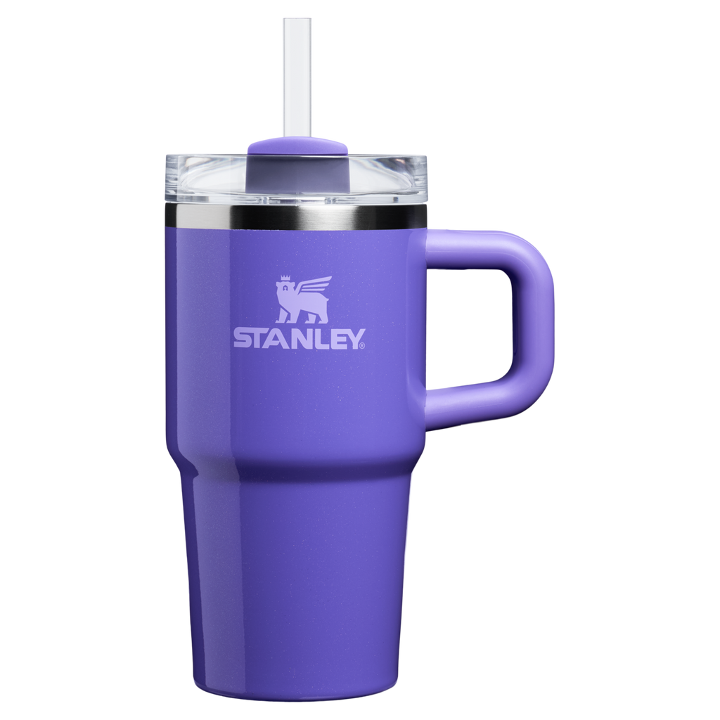 The Quencher H2.O FlowState™ Tumbler| 20 OZ - Create