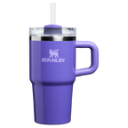 The Quencher H2.O FlowState™ Tumbler| 20 OZ - Create