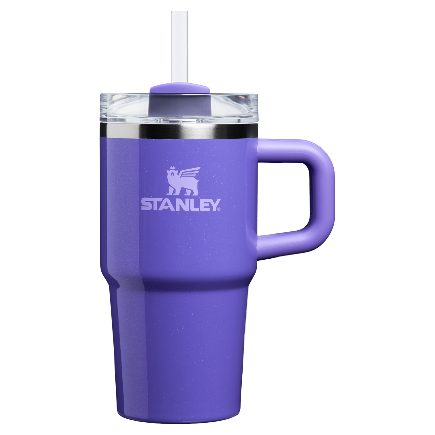 The Quencher H2.O FlowState™ Tumbler| 20 OZ - Create