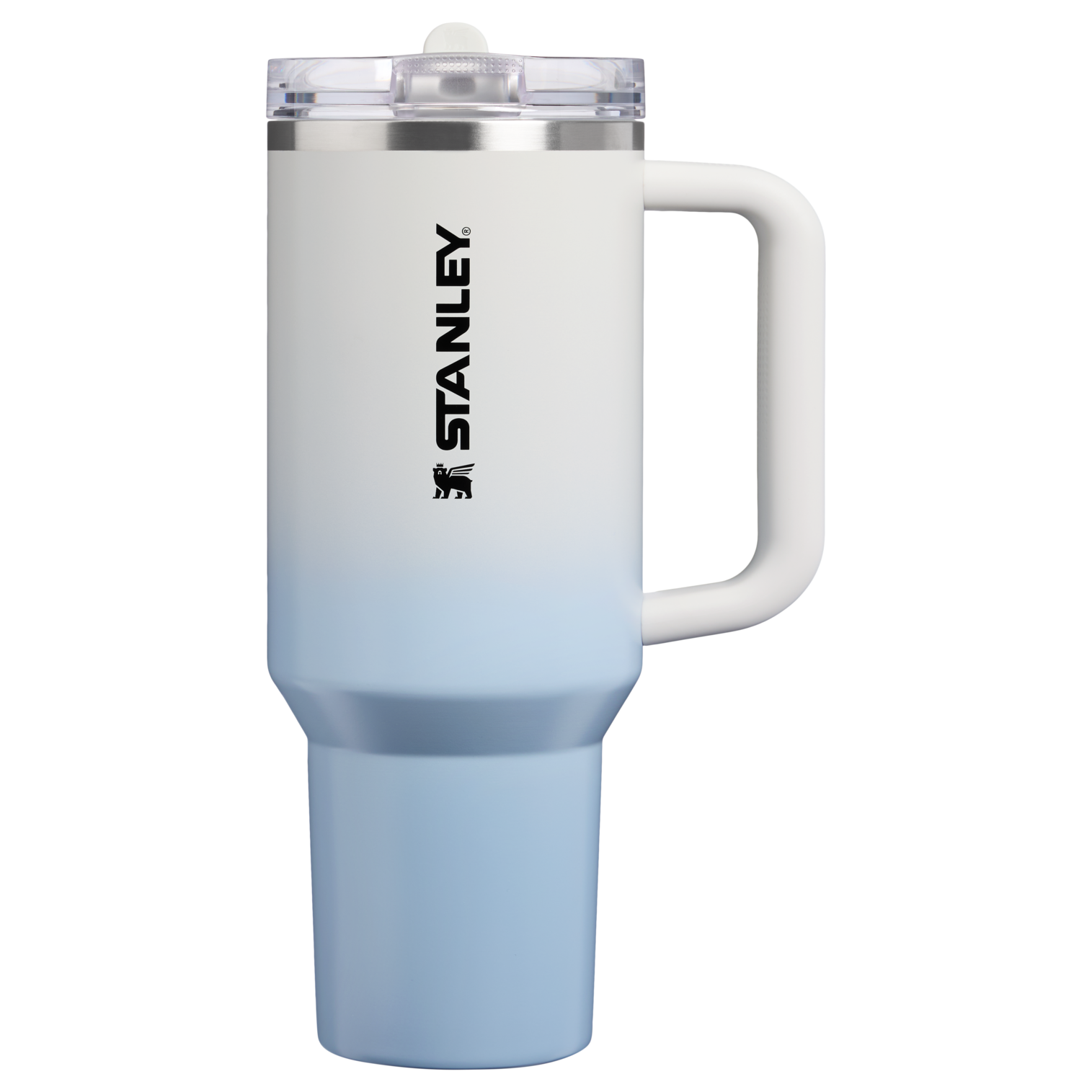 The Quencher ProTour Flip Straw Tumbler| 40 OZ