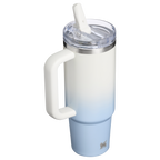The Quencher ProTour Flip Straw Tumbler| 30 OZ