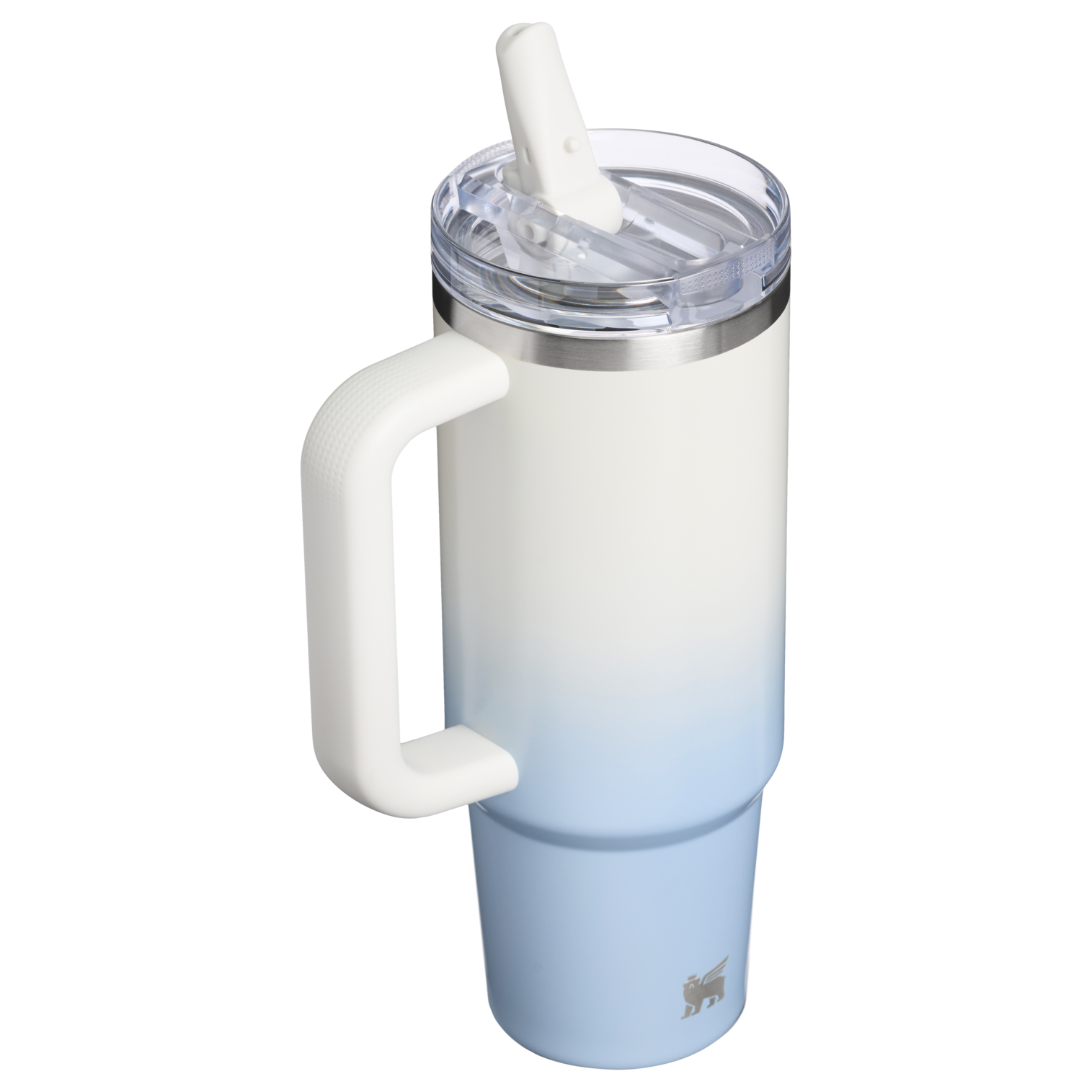 The Quencher ProTour Flip Straw Tumbler| 30 OZ
