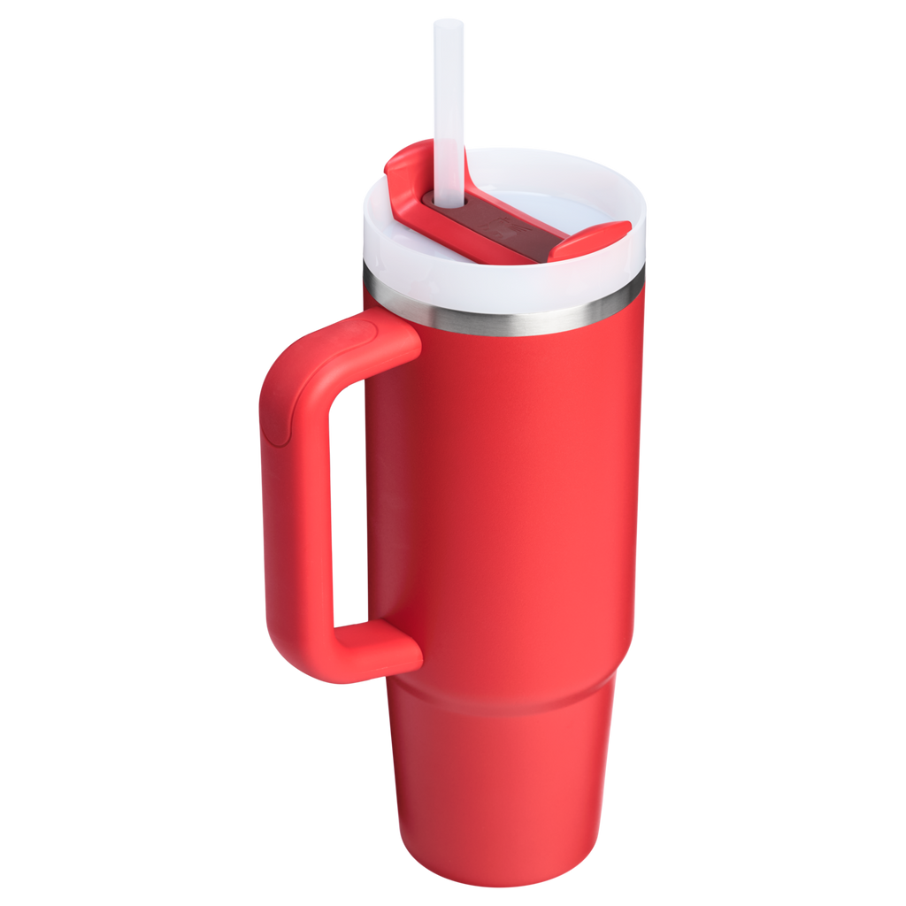 The Quencher H2.0 Flowstate™ Tumbler| 30 OZ