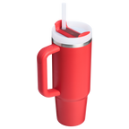 The Quencher H2.0 Flowstate™ Tumbler| 30 OZ