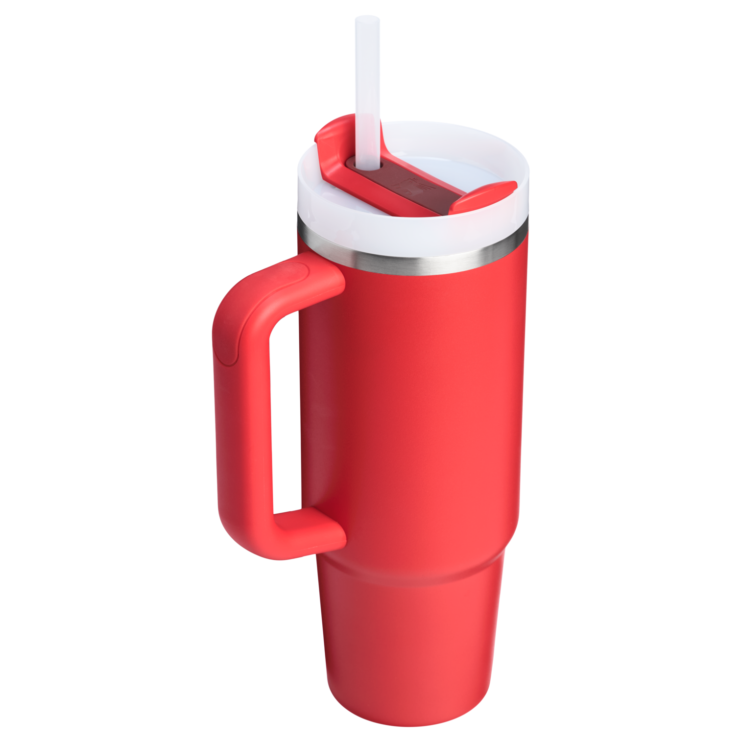 The Quencher H2.0 Flowstate™ Tumbler| 30 OZ