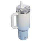 The Quencher ProTour Flip Straw Tumbler| 40 OZ