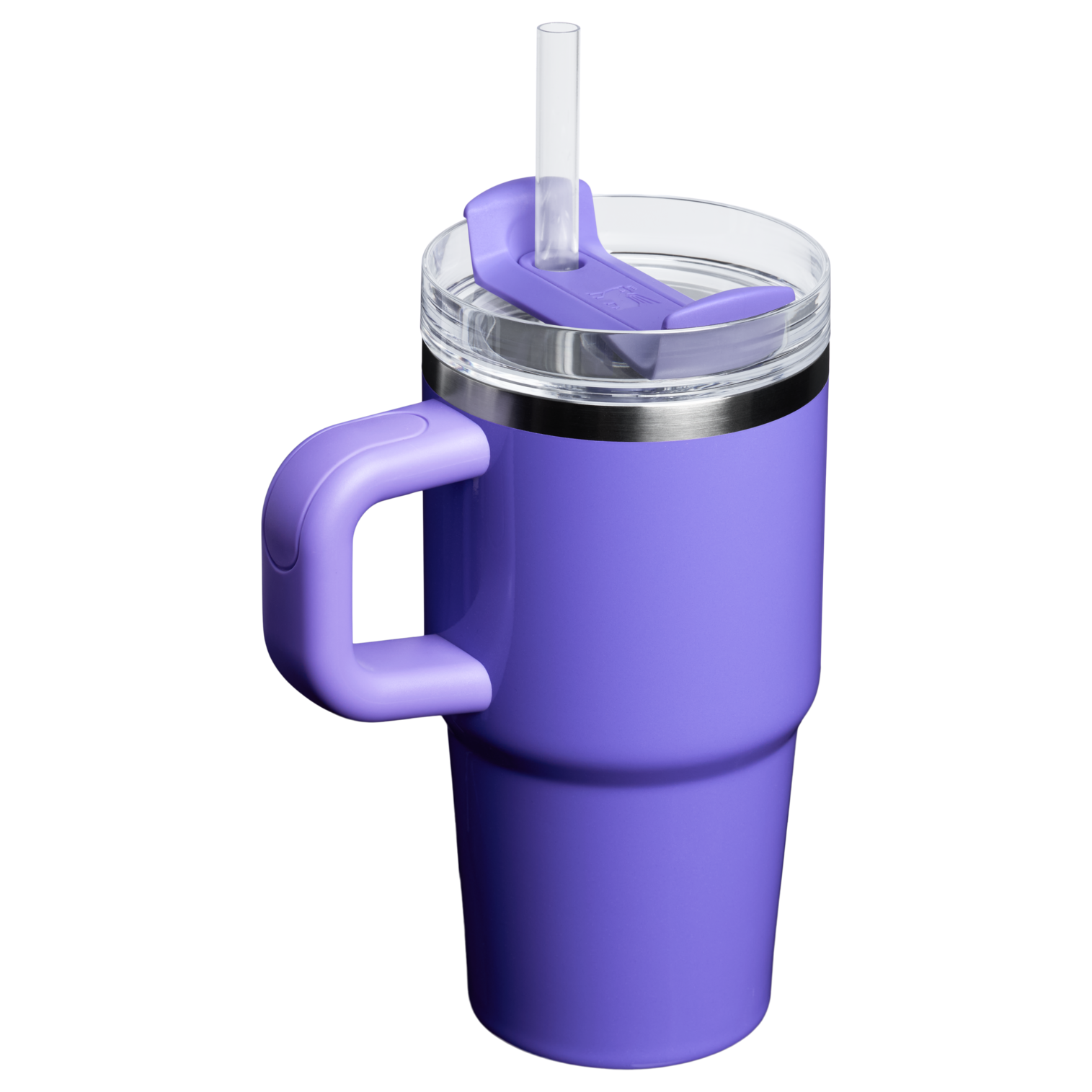 The Quencher H2.O FlowState™ Tumbler| 20 OZ - Create