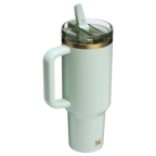 The Quencher ProTour Flip Straw Tumbler| 40 OZ