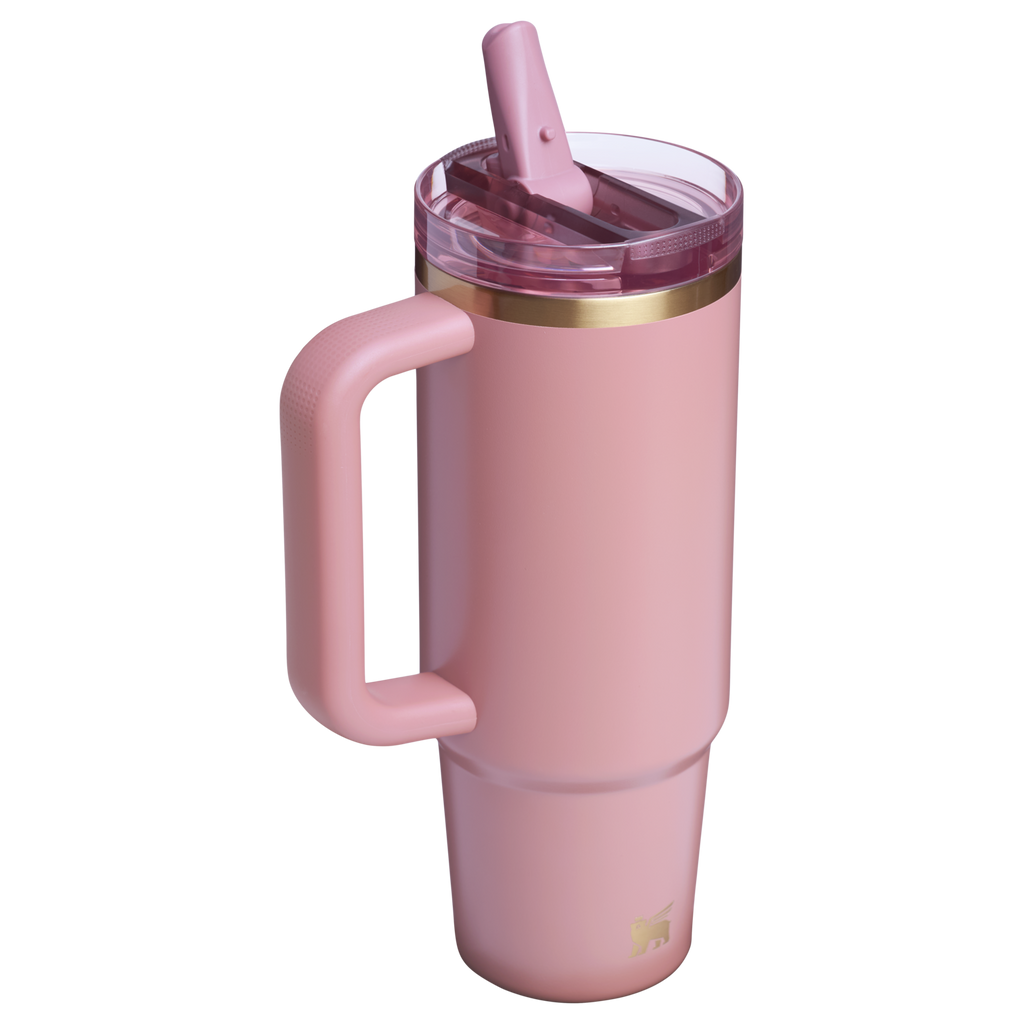 The Quencher ProTour Flip Straw Tumbler| 30 OZ - Create