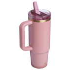 The Quencher ProTour Flip Straw Tumbler| 30 OZ - Create