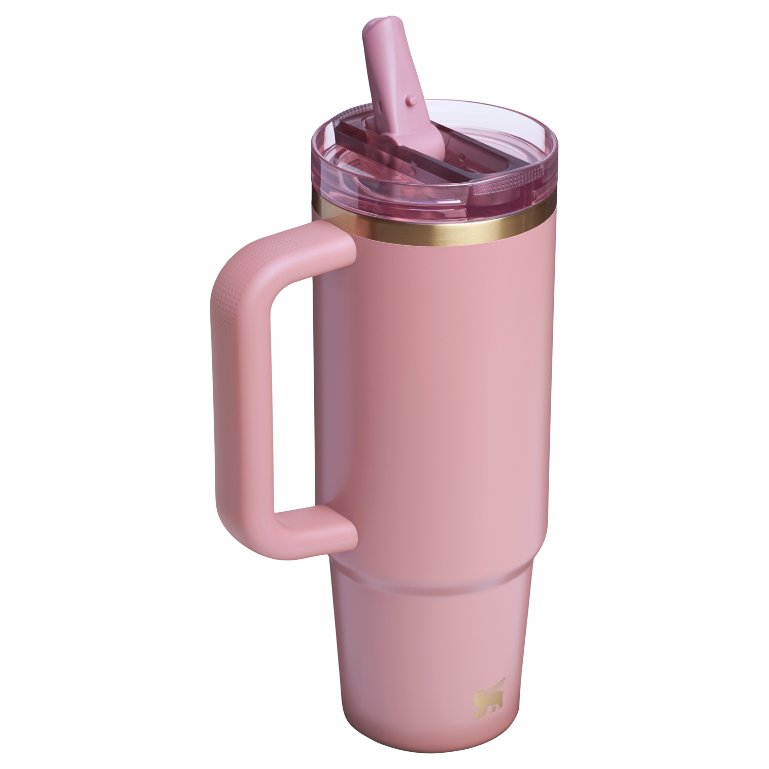 The Quencher ProTour Flip Straw Tumbler| 30 OZ - Create