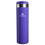 The Transit Flip Top Mug| 20 OZ - Create