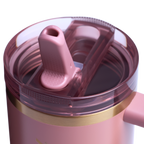 The Quencher ProTour Flip Straw Tumbler| 30 OZ