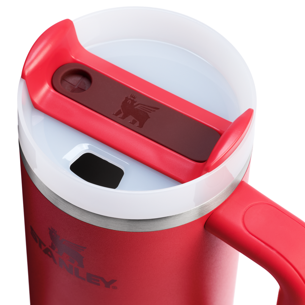 The Quencher H2.0 Flowstate™ Tumbler| 30 OZ